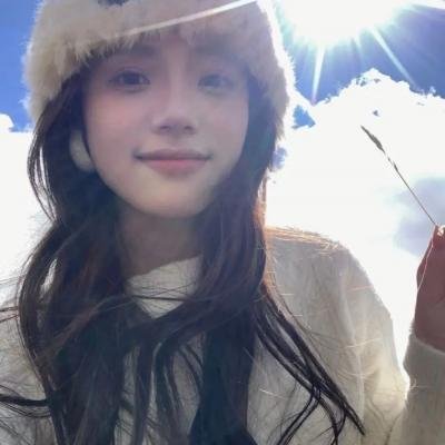 极限挑战宝藏行国家公园季