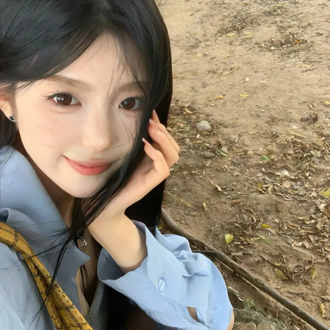 恐惧症