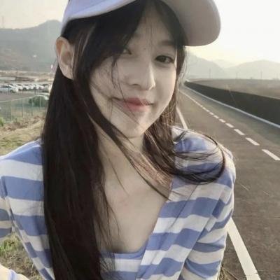清白者