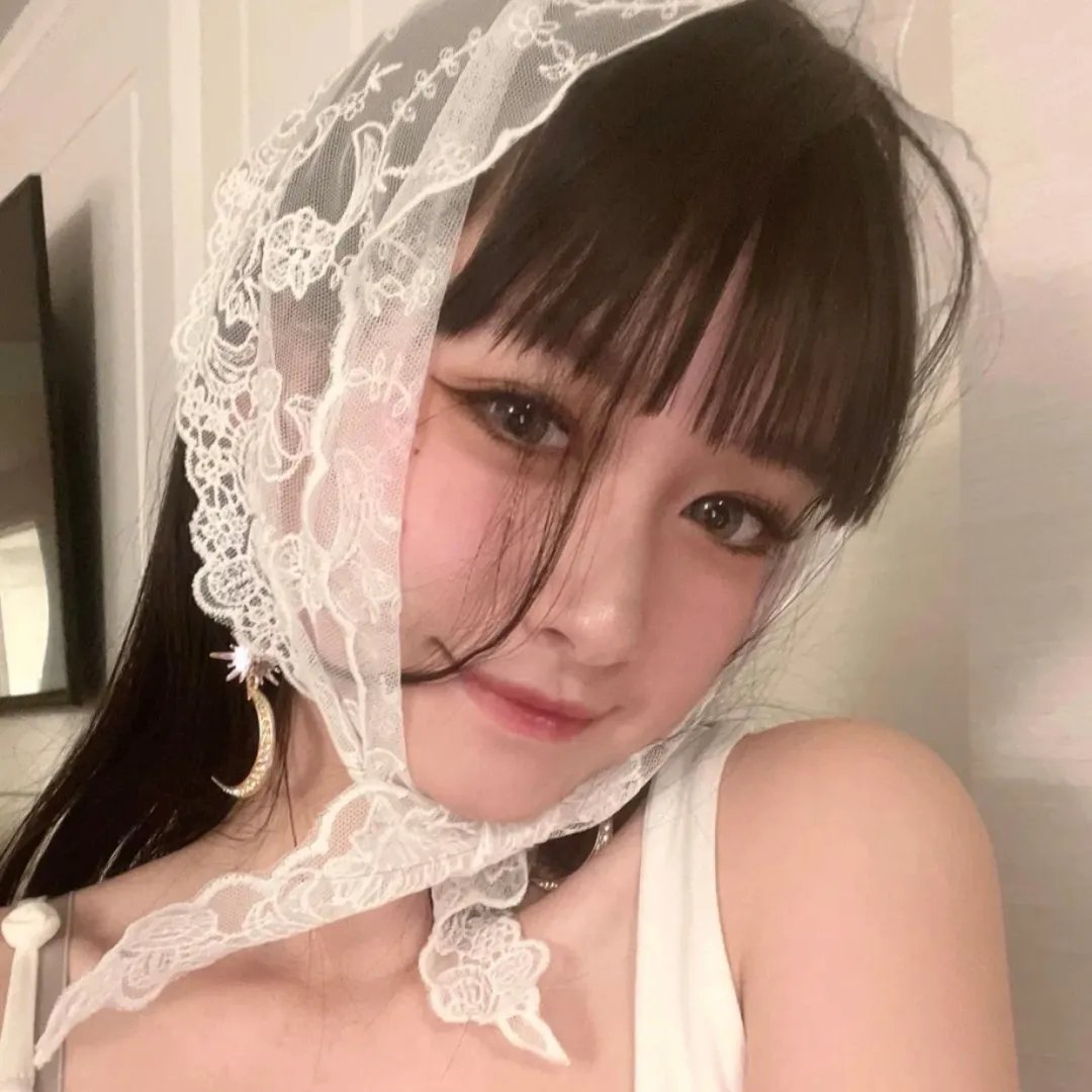 一味好性