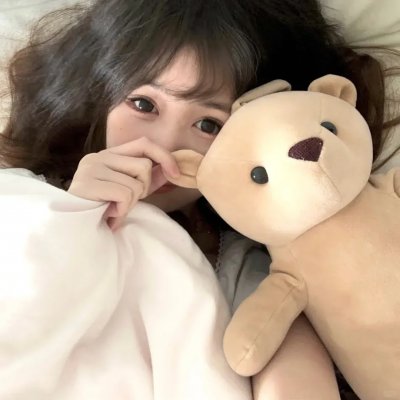 战胜恶魔