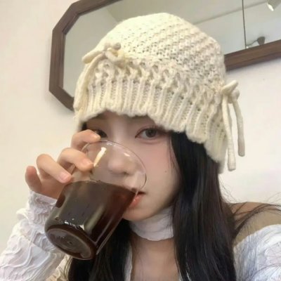 小心身后