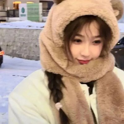 飞跃彩虹