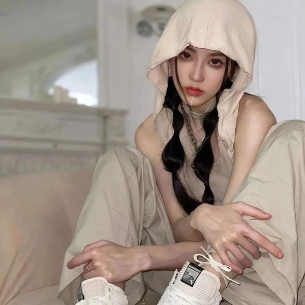 长安的荔枝