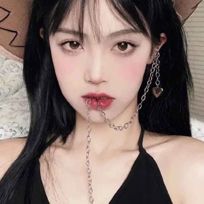 博尼法斯修女探案集第三季