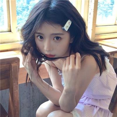 求救眨眨眼