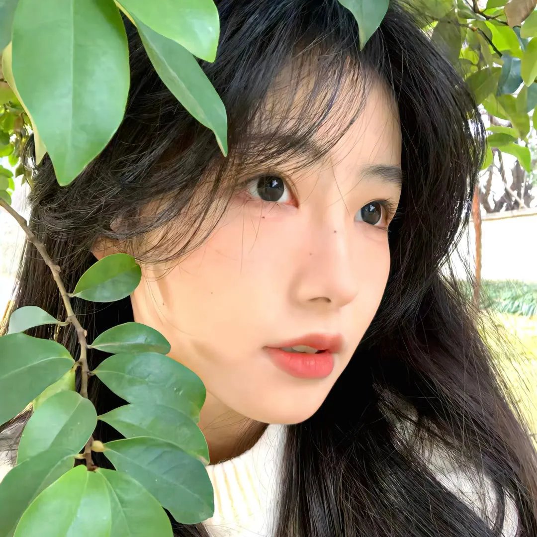 塞琳娜