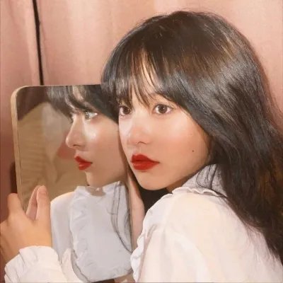 风流女贼