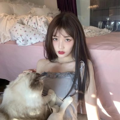救命卡特