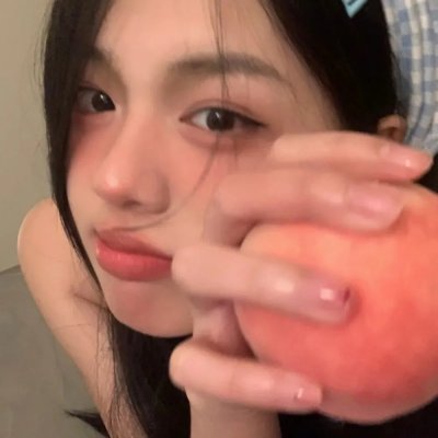 宝城艳姬