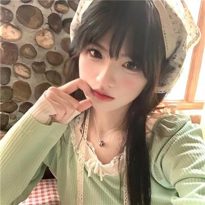 谍网妖姬