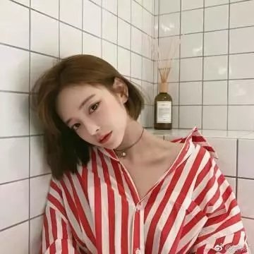黑夜如潮