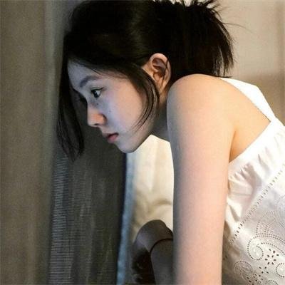 唯有死亡