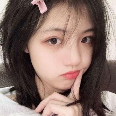 邪神女巫会