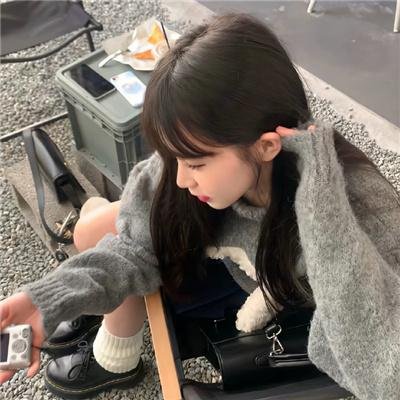 边境收音机