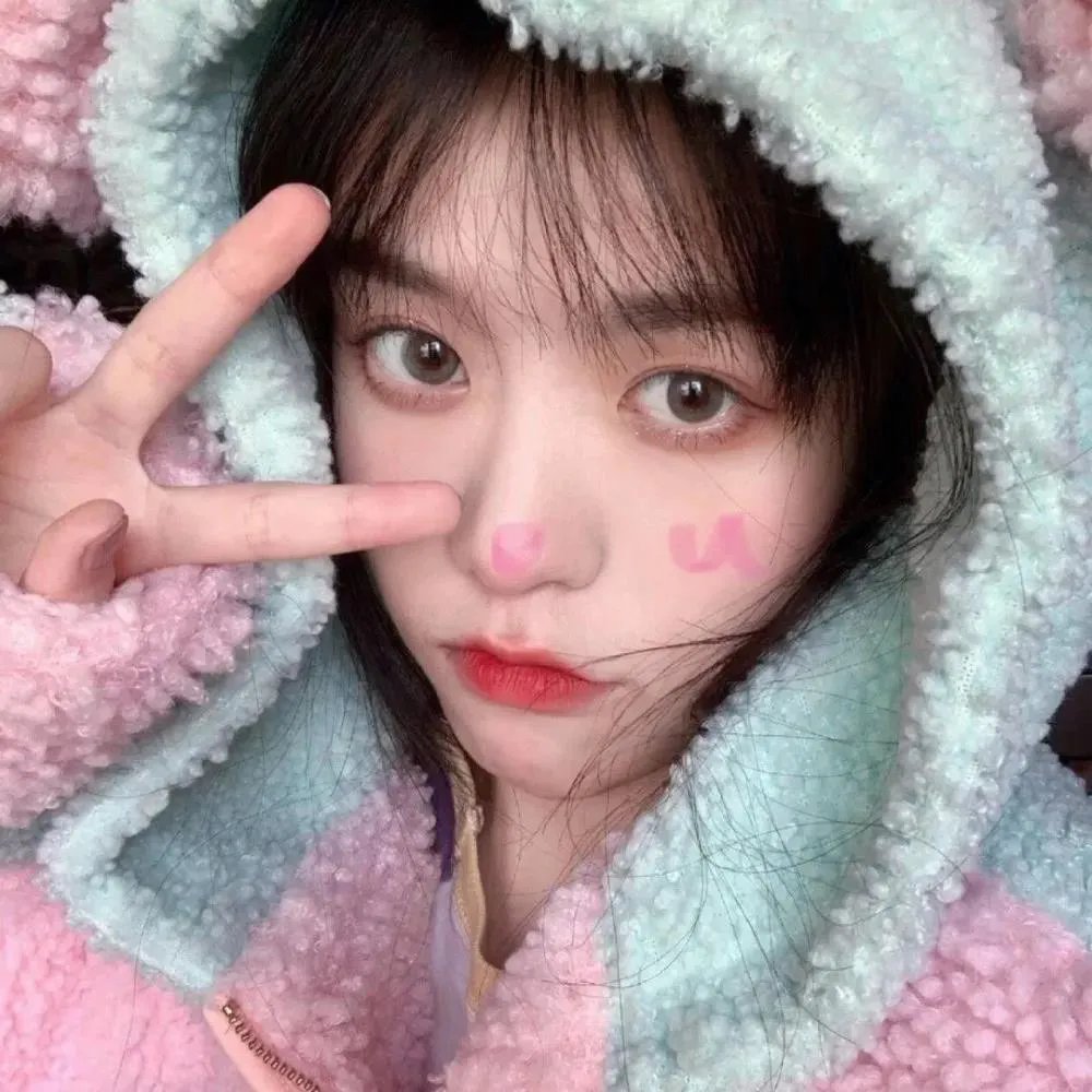 最后的里尔