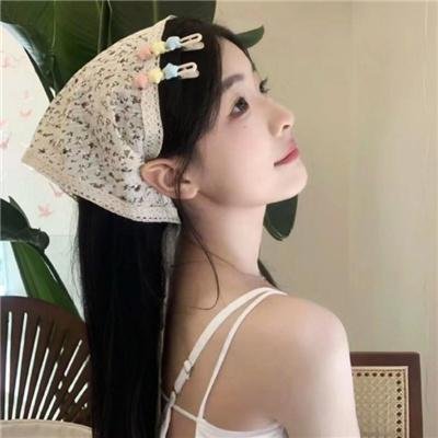 双狼