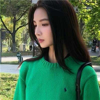 手指