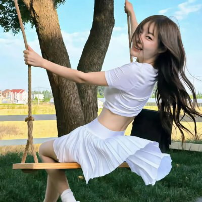 失控好莱坞